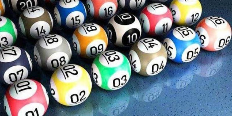 Top Mẹo Chơi Xổ Số 78WIN Đơn Giản Mà Cực Kỳ Hiệu Quả 8 Các quy tắc cần nhớ khi chơi xổ số